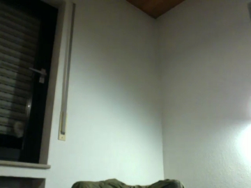 lycas30  30-08-2021 Recorded Video Porn